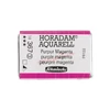 Slika 2/2 - Schmincke Horadam akvarel boja, 1/1 svilenkasta - 67, purple magenta