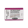 Slika 2/2 - Schmincke Horadam akvarel boja, 1/1 svilenkasta - 68, quinacridone violet