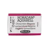 Schmincke Horadam akvarel boja, 1/1 svilenkasta - 69, quinacridone magenta