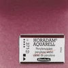 Slika 1/2 - Schmincke Horadam akvarel boja, 1/1 svilenkasta - 71, perylene violet