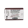 Slika 2/2 - Schmincke Horadam akvarel boja, 1/1 svilenkasta - 71, perylene violet