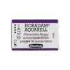 Slika 2/2 - Schmincke Horadam akvarel boja, 1/1 svilenkasta - 72, quinacridone purple