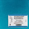 Slika 1/2 - Schmincke Horadam akvarel boja, 1/1 svilenkasta - 75, helio turquoise