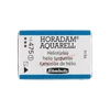 Slika 2/2 - Schmincke Horadam akvarel boja, 1/1 svilenkasta - 75, helio turquoise