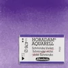 Slika 1/2 - Schmincke Horadam akvarel boja, 1/1 svilenkasta - 76, schmincke violet