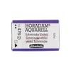 Slika 2/2 - Schmincke Horadam akvarel boja, 1/1 svilenkasta - 76, schmincke violet