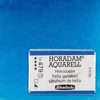 Slika 1/2 - Schmincke Horadam akvarel boja, 1/1 svilenkasta - 79, helio cerulean