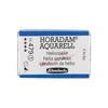 Slika 2/2 - Schmincke Horadam akvarel boja, 1/1 svilenkasta - 79, helio cerulean