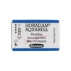 Slika 2/2 - Schmincke Horadam akvarel boja, 1/1 svilenkasta - 80, mountain blue