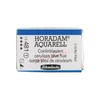Slika 2/2 - Schmincke Horadam akvarel boja, 1/1 svilenkasta - 81, cerulean blue hue