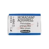 Slika 2/2 - Schmincke Horadam akvarel boja, 1/1 svilenkasta - 84, phthalo blue