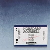 Schmincke Horadam akvarel boja, 1/1 svilenkasta - 85, indigo