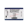 Slika 2/2 - Schmincke Horadam akvarel boja, 1/1 svilenkasta - 85, indigo