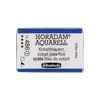 Slika 2/2 - Schmincke Horadam akvarel boja, 1/1 svilenkasta - 86, cobalt blue hue