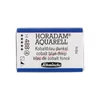 Schmincke Horadam akvarel boja, 1/1 svilenkasta, granulacija - 488, kobaltno plava duboka