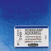 Slika 1/2 - Schmincke Horadam akvarel boja, 1/1 svilenkasta - 94, ultramarine finest