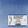 Slika 1/2 - Schmincke Horadam akvarel boja, 1/1 svilenkasta - 98, dark blue