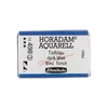 Slika 2/2 - Schmincke Horadam akvarel boja, 1/1 svilenkasta - 98, dark blue
