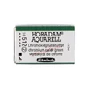Slika 2/2 - Schmincke Horadam akvarel boja, 1/1 svilenkasta - 12, chromium oxide green