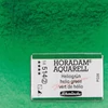 Slika 1/2 - Schmincke Horadam akvarel boja, 1/1 svilenkasta - 14, helio green
