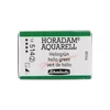 Slika 2/2 - Schmincke Horadam akvarel boja, 1/1 svilenkasta - 14, helio green