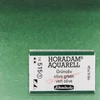 Slika 1/2 - Schmincke Horadam akvarel boja, 1/1 svilenkasta - 15, olive green