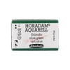 Slika 2/2 - Schmincke Horadam akvarel boja, 1/1 svilenkasta - 15, olive green