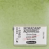 Slika 1/2 - Schmincke Horadam akvarel boja, 1/1 svilenkasta - 16, green earth