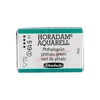 Slika 2/2 - Schmincke Horadam akvarel boja, 1/1 svilenkasta - 19, phthalo green