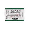 Slika 2/2 - Schmincke Horadam akvarel boja, 1/1 svilenkasta - 34, permanent green olive