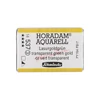 Slika 2/2 - Schmincke Horadam akvarel boja, 1/1 svilenkasta - 37, transparent green gold