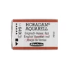 Slika 2/2 - Schmincke Horadam akvarel boja, 1/1 svilenkasta - 49, english venetian red