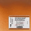 Slika 1/2 - Schmincke Horadam akvarel boja, 1/1 svilenkasta - 50, spinel brown