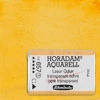 Slika 1/2 - Schmincke Horadam akvarel boja, 1/1 svilenkasta - 57, transparent ochre
