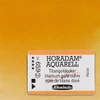 Slika 1/2 - Schmincke Horadam akvarel boja, 1/1 svilenkasta - 59, titanum gold ochre