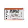 Slika 2/2 - Schmincke Horadam akvarel boja, 1/1 svilenkasta - 61, burnt sienna