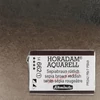Slika 1/2 - Schmincke Horadam akvarel boja, 1/1 svilenkasta - 62, sepia brown reddish
