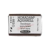 Slika 2/2 - Schmincke Horadam akvarel boja, 1/1 svilenkasta - 63, sepia brown