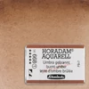 Slika 1/2 - Schmincke Horadam akvarel boja, 1/1 svilenkasta - 68, burnt umber
