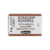 Slika 2/2 - Schmincke Horadam akvarel boja, 1/1 svilenkasta - 68, burnt umber
