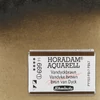 Slika 1/2 - Schmincke Horadam akvarel boja, 1/1 svilenkasta - 69, vandyke brown