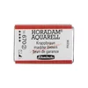 Slika 2/2 - Schmincke Horadam akvarel boja, 1/1 svilenkasta - 70, madder brown