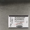 Slika 1/2 - Schmincke Horadam akvarel boja, 1/1 svilenkasta - 80, ivory black