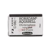 Slika 2/2 - Schmincke Horadam akvarel boja, 1/1 svilenkasta - 80, ivory black