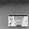 Slika 1/2 - Schmincke Horadam akvarel boja, 1/1 svilenkasta - 81, lamp black