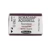 Slika 2/2 - Schmincke Horadam akvarel boja, 1/1 svilenkasta - 82, neutral tint