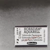 Slika 1/2 - Schmincke Horadam akvarel boja, 1/1 svilenkasta - 83, schmincke payne's grey