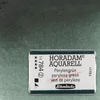 Schmincke Horadam akvarel boja, 1/1 svilenkasta - 84, perylene green