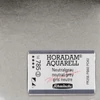 Slika 1/2 - Schmincke Horadam akvarel boja, 1/1 svilenkasta - 85, neutral grey