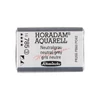 Slika 2/2 - Schmincke Horadam akvarel boja, 1/1 svilenkasta - 85, neutral grey
